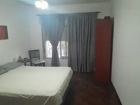 Casa en Venta en San Francisco, USD 120.000
