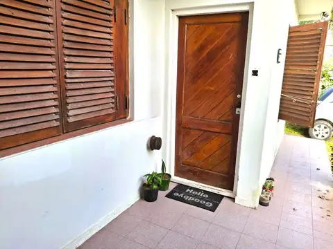 Casa en Venta en Punta Mogotes, USD 76.000