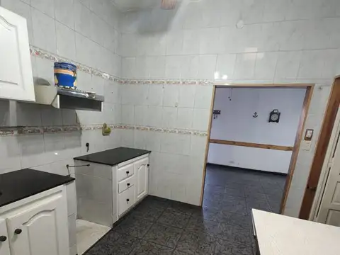 OPORTUNIDAD VENTA PH 3 AMBIENTES ESCUCHA OFERTA