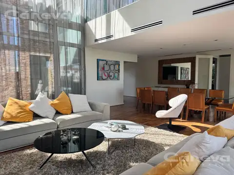 Casa en Venta 8 años