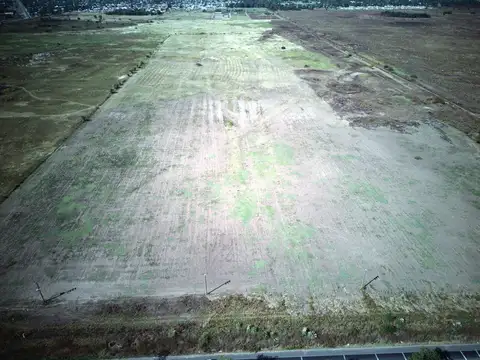 Terreno en Venta en Guernica, USD 23.700