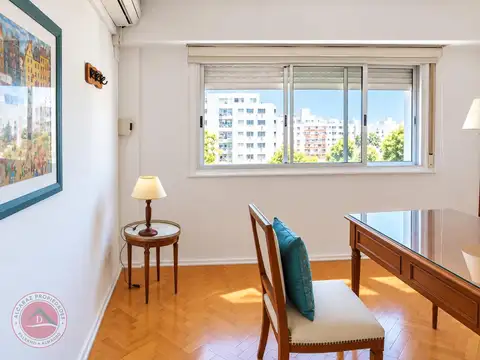 Departamento en Venta en Floresta, USD 59.900