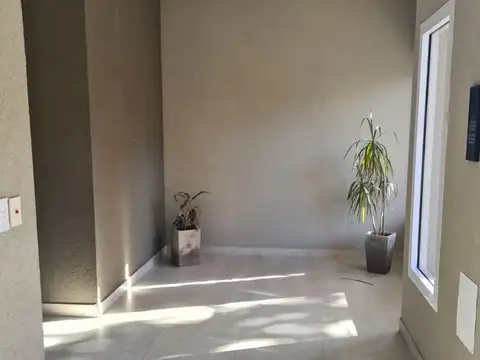 NUESTRA SEÑORA DE LA MERCED 4700, Piso 5