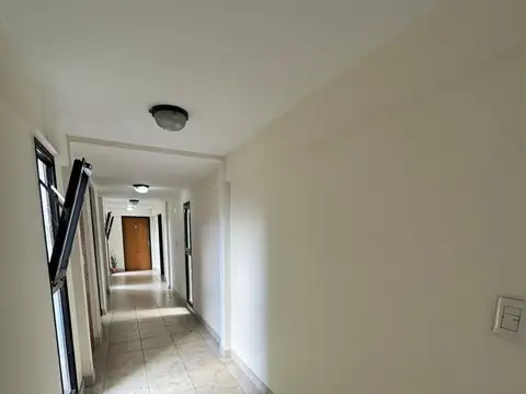Departamento en Alquiler en Gualeguaychu, $ 660.000