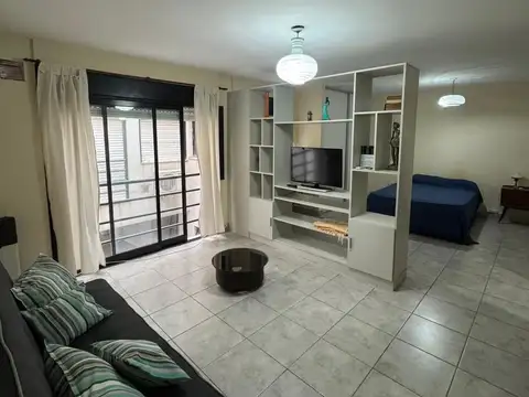 Departamento en Alquiler 15 años
