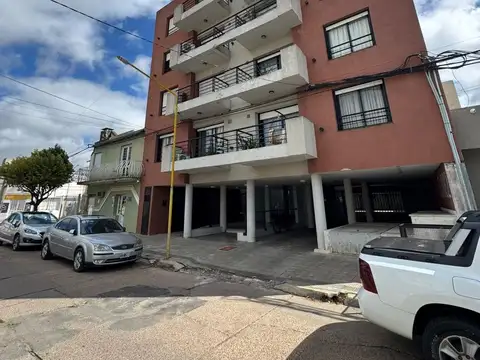 Departamento en Gualeguaychu