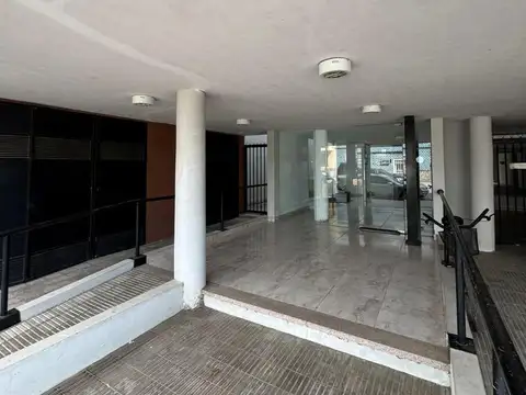 SAN JUAN al 800
