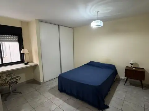 Departamento en Alquiler al Norte