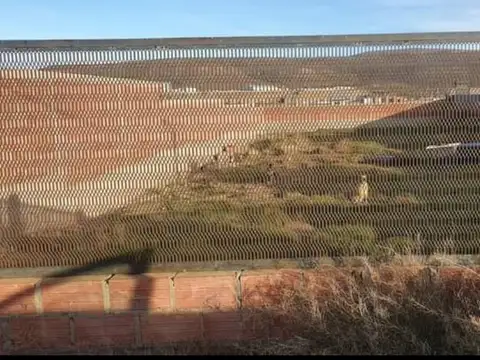 Gerardo van herdeen 100