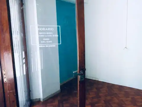 LOCAL en alquiler en importante esquina - BARRIO ALBERDI