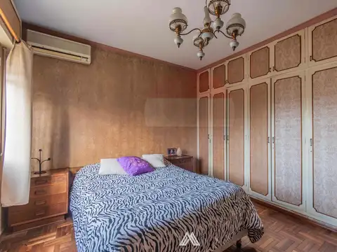 Casa en Venta 49 años