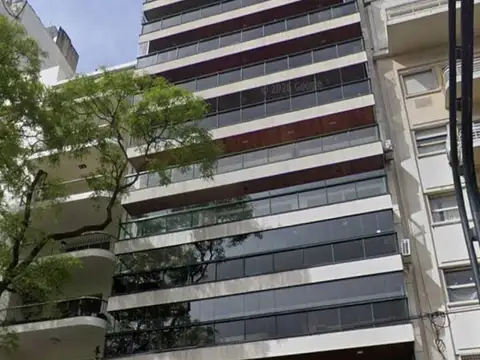 Departamento Piso  en Venta en Palermo, Capital Federal, Buenos Aires