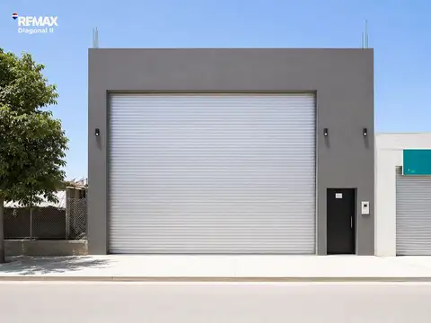 LOCAL COMERCIAL EN VENTA FLORENCIO VARELA