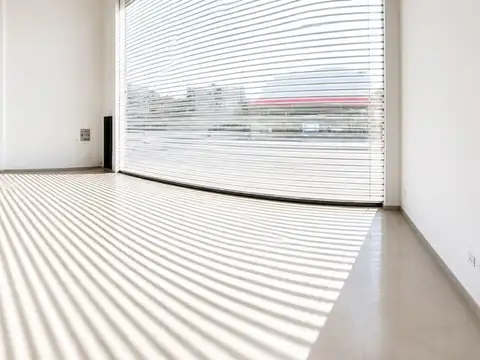 Local en Venta en Ingeniero Allan, USD 450.000