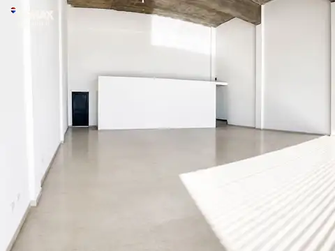 LOCAL COMERCIAL EN VENTA FLORENCIO VARELA