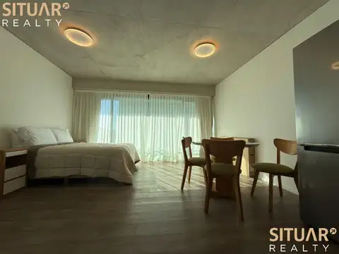 Departamento en Venta en Puerto Madero, USD 168.000