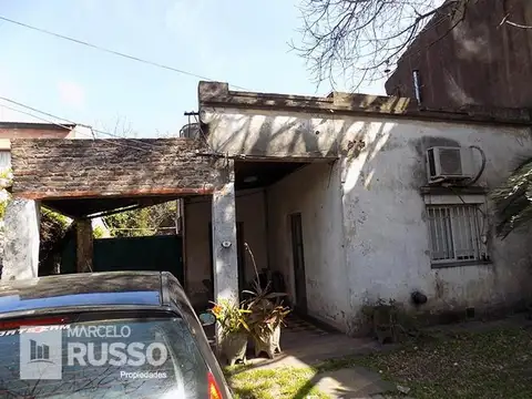 Herrero  81