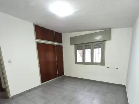 Casa en Alquiler 20 años