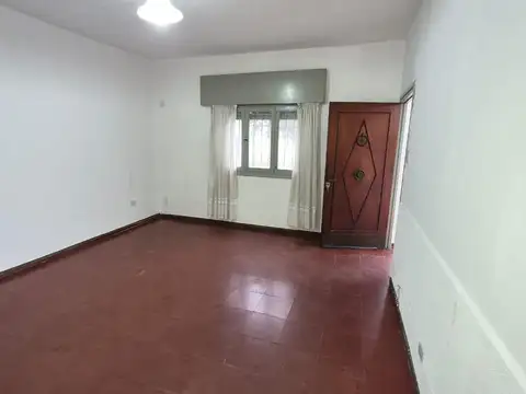 Casa en Alquiler en La Salle, $ 950.000