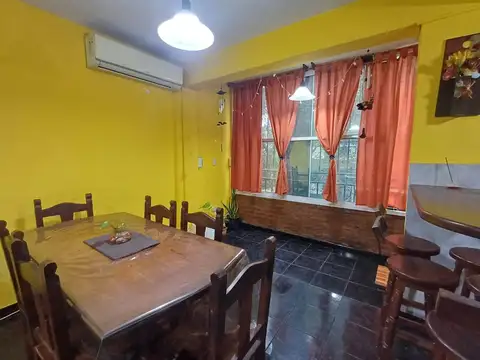 Departamento en Venta en Lanús Este, USD 32.000
