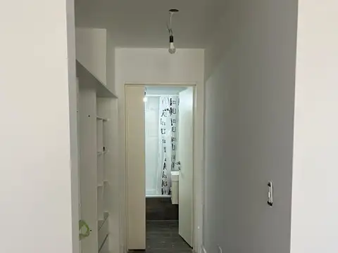 Departamento en Venta 1 año