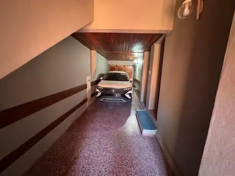 Casa en Venta en Mercedes, USD 150.000