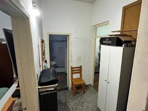 Casa en Venta 40 años