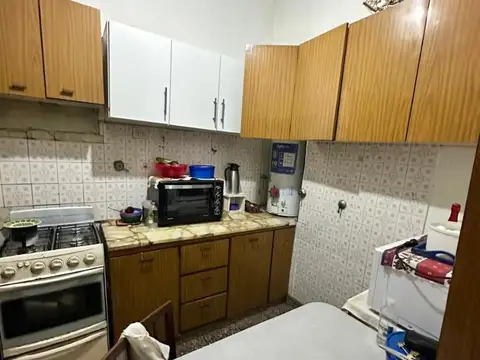 Casa en Venta al Oeste