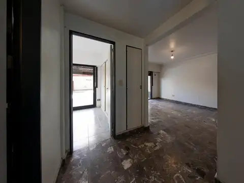 Departamento en Venta de 6 ambientes