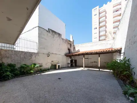 Departamento en Venta de 4 dormitorios