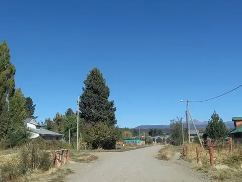 Terreno en Venta de 451,0 m2