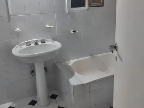 Tomás Godoy Cruz 2500