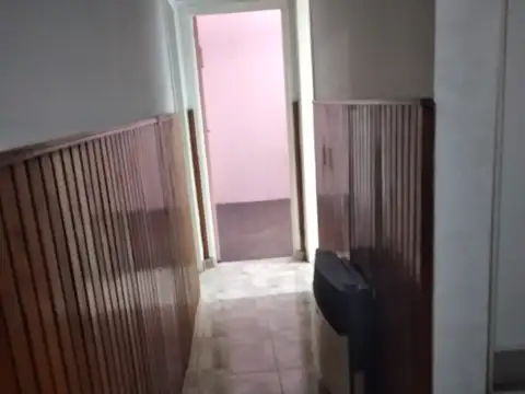 Casa en venta en Los Polvorines