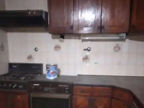 Casa en Venta en Los Polvorines, USD 135.000