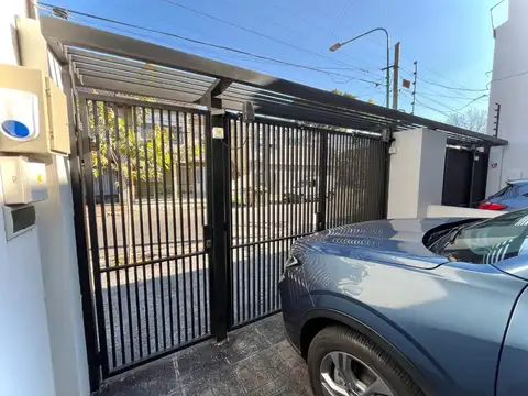 Casa en Venta en Florida, USD 260.000