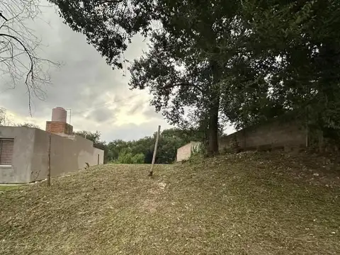 Almafuerte