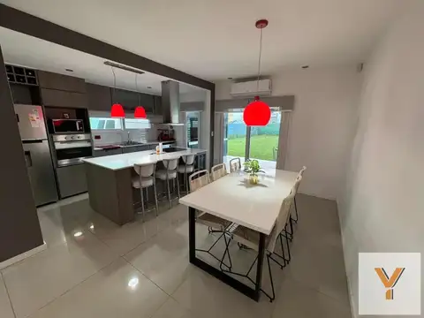 Casa en Venta en Nueva Hermosura, USD 120.000