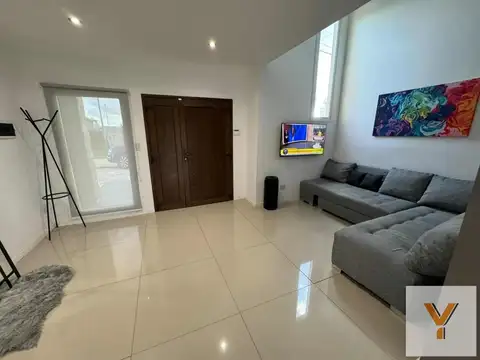 Casa en Venta de 1 dormitorio
