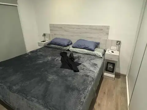 Casa en Venta al Suroeste