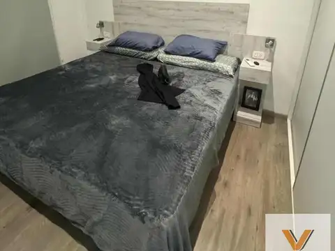 Casa en Venta al Suroeste