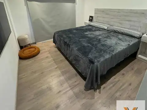 Casa en Venta 6 años
