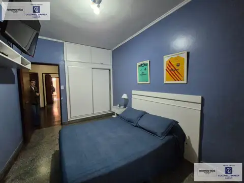 Casa en Venta al Sureste