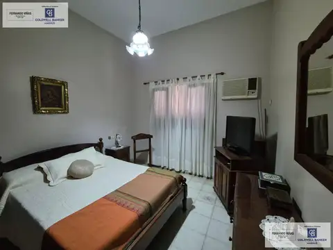 Casa en Venta 48 años