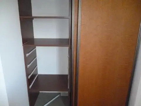 Departamento en Venta 15 años
