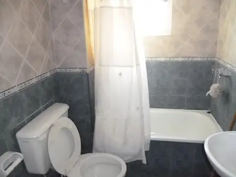 Departamento en Venta en Zárate, USD 69.000