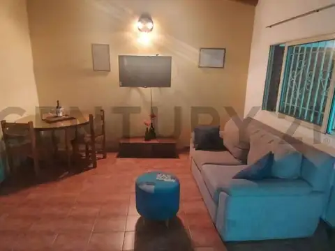 ITUZAINGÓ 2500, Piso 0