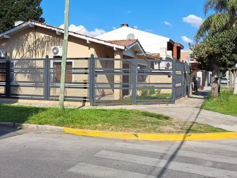 Republica De Chile 700