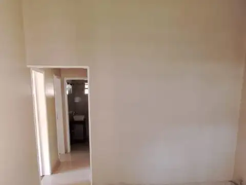 VENTA DE CASA ESTILO CHALET MULTIFAMILIAR