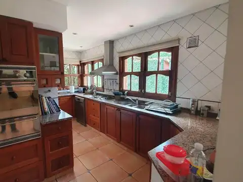 Casa en Venta 25 años