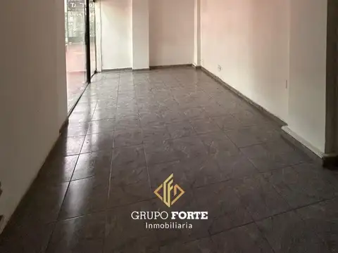 Local en Alquiler 30 años